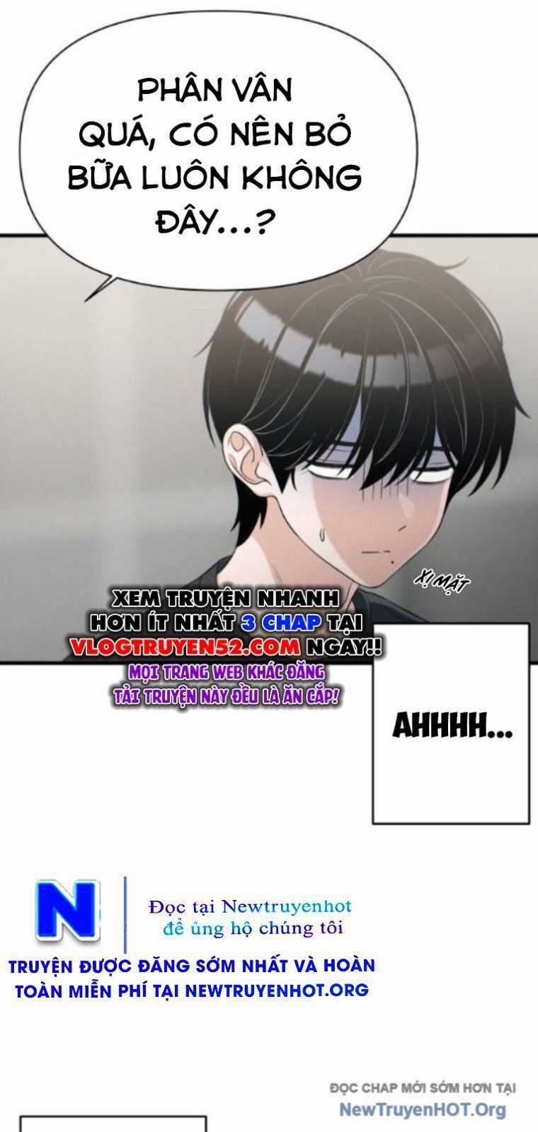 Nhật Kí Đổi Nghề - Chương 26 - Trang 30
