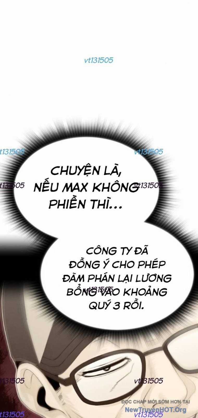 Nhật Kí Đổi Nghề - Chương 26 - Trang 50