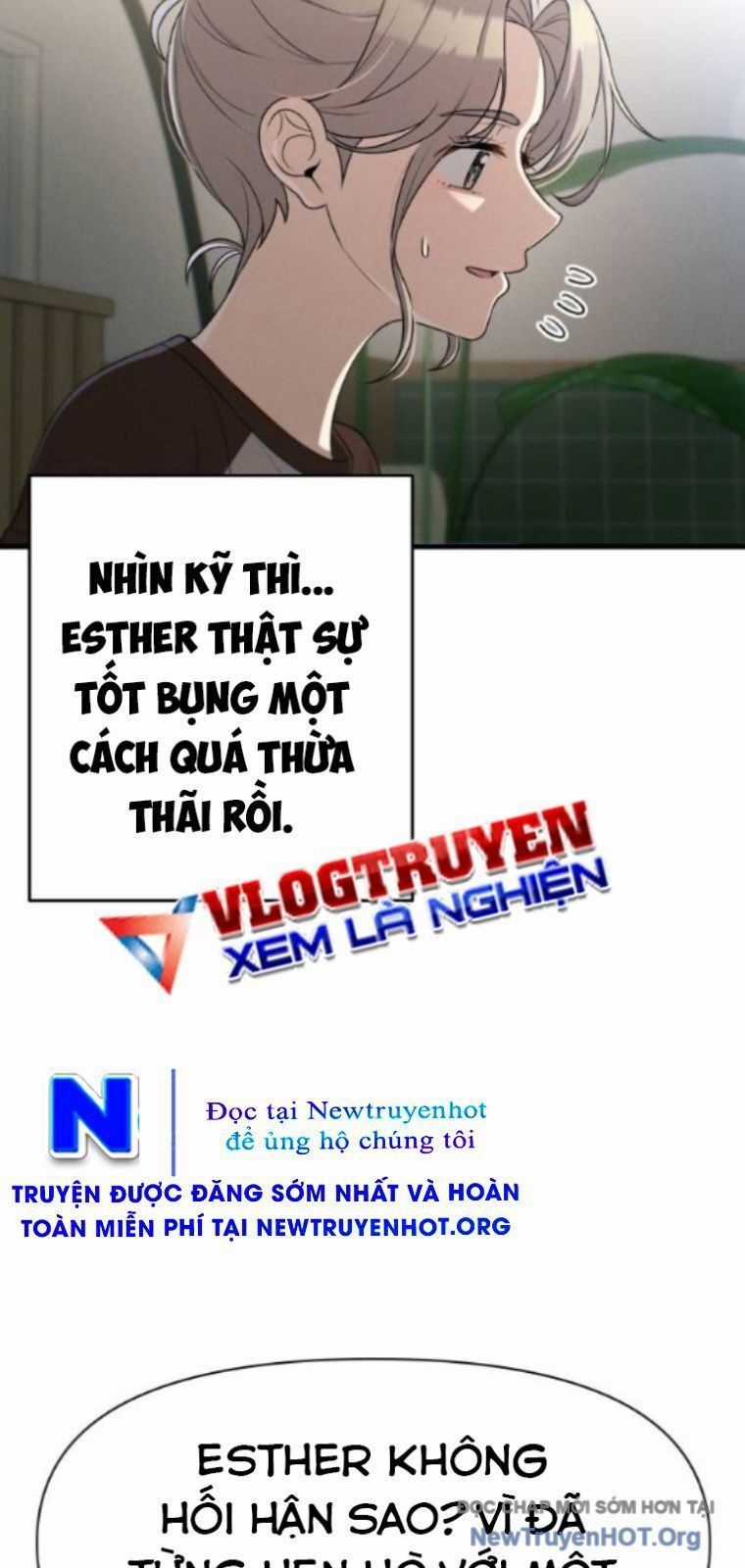 Nhật Kí Đổi Nghề - Chương 26 - Trang 62