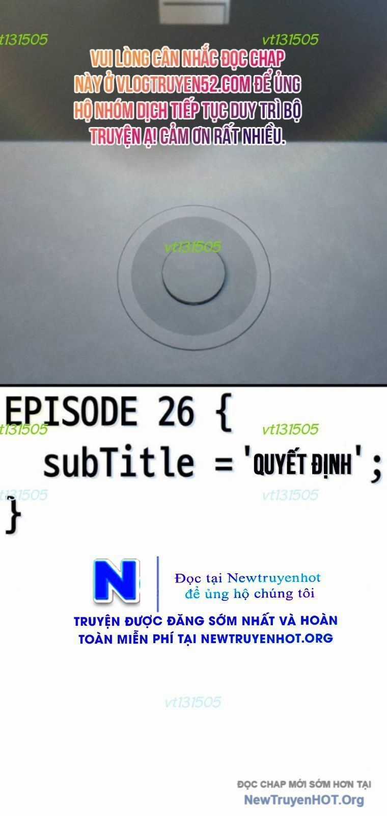 Nhật Kí Đổi Nghề - Chương 26 - Trang 8