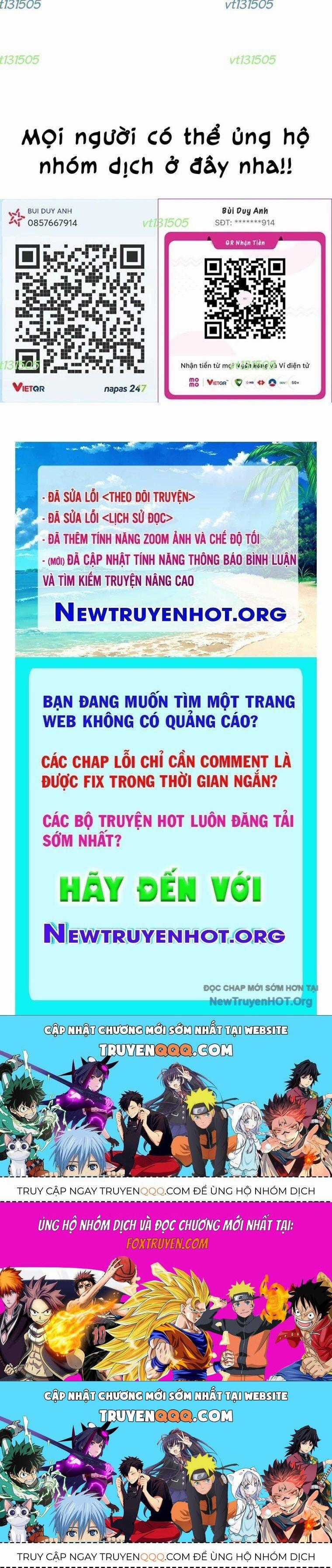 Nhật Kí Đổi Nghề - Chương 26 - Trang 87