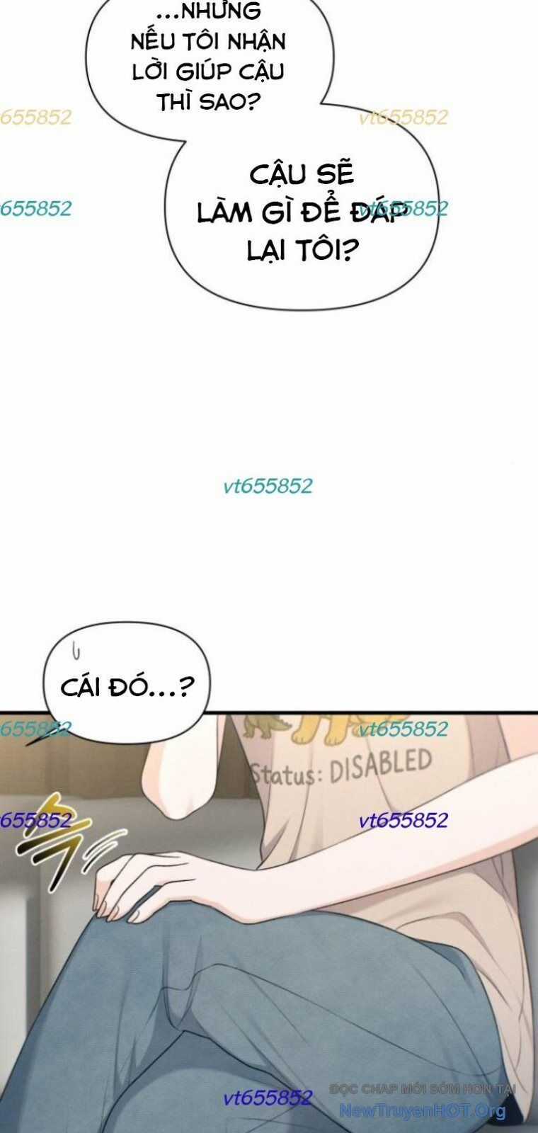 Nhật Kí Đổi Nghề - Chương 27 - Trang 4