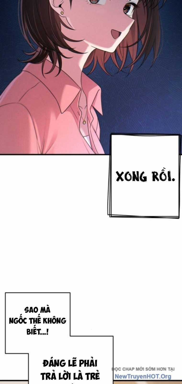 Nhật Kí Đổi Nghề - Chương 27 - Trang 46