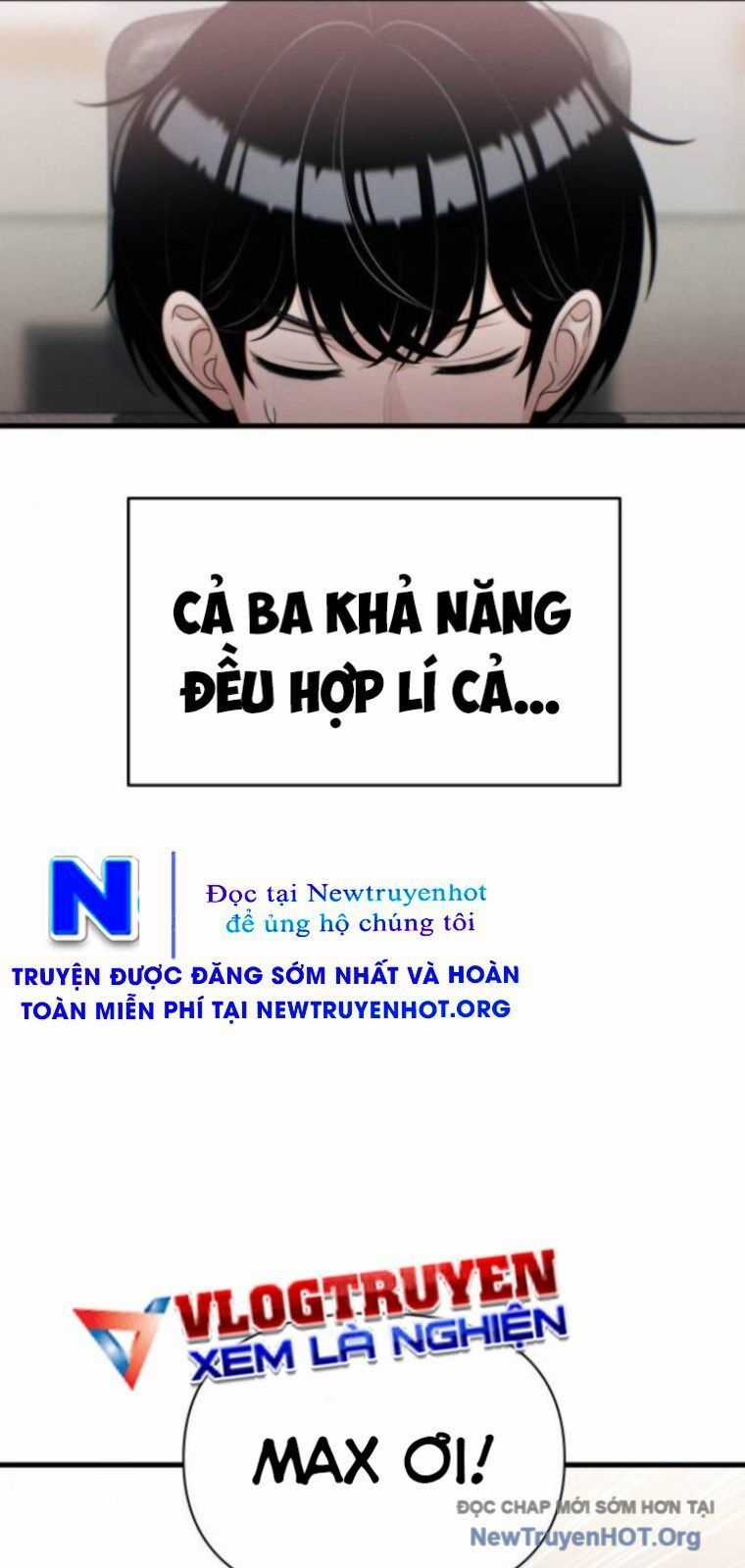 Nhật Kí Đổi Nghề - Chương 28 - Trang 21