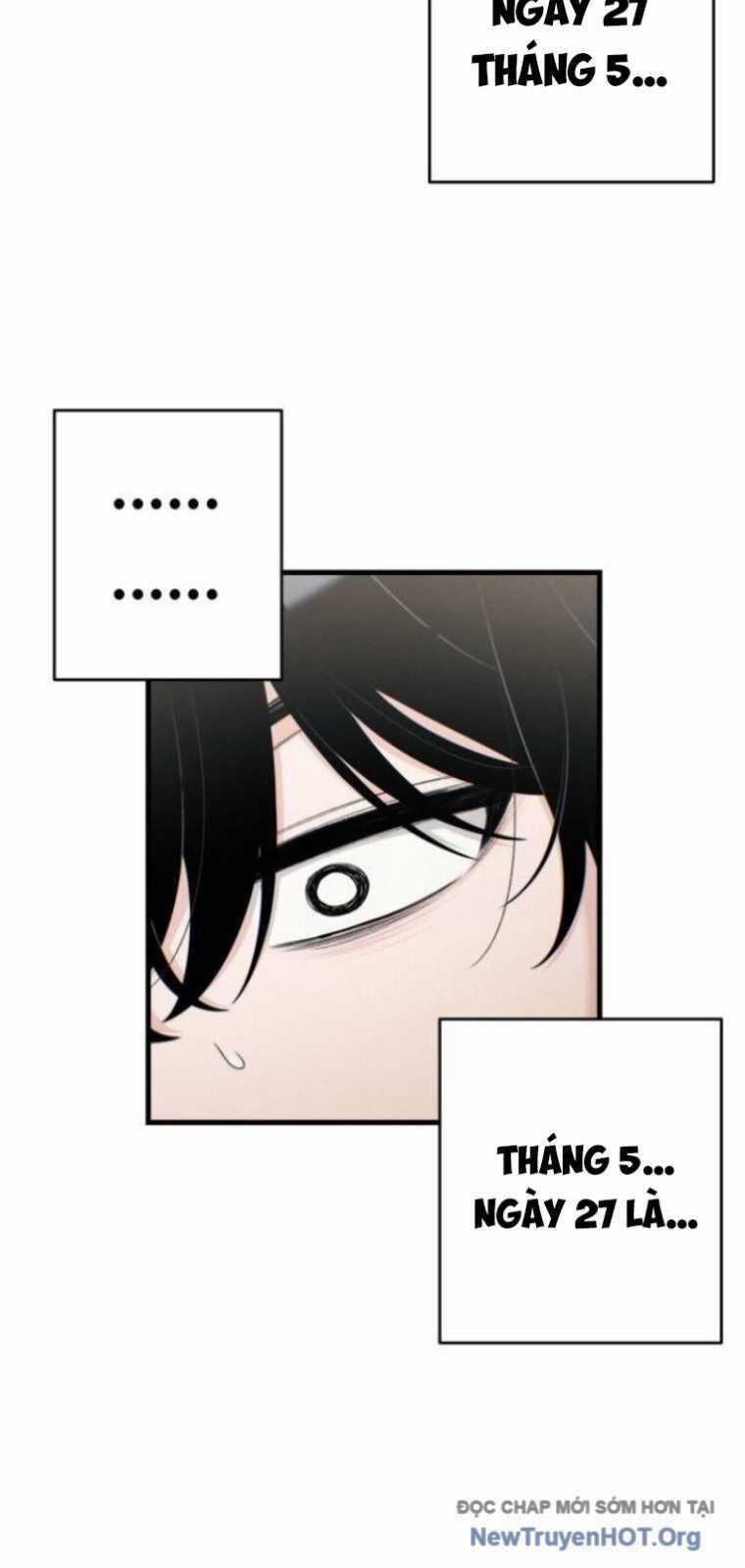 Nhật Kí Đổi Nghề - Chương 28 - Trang 29