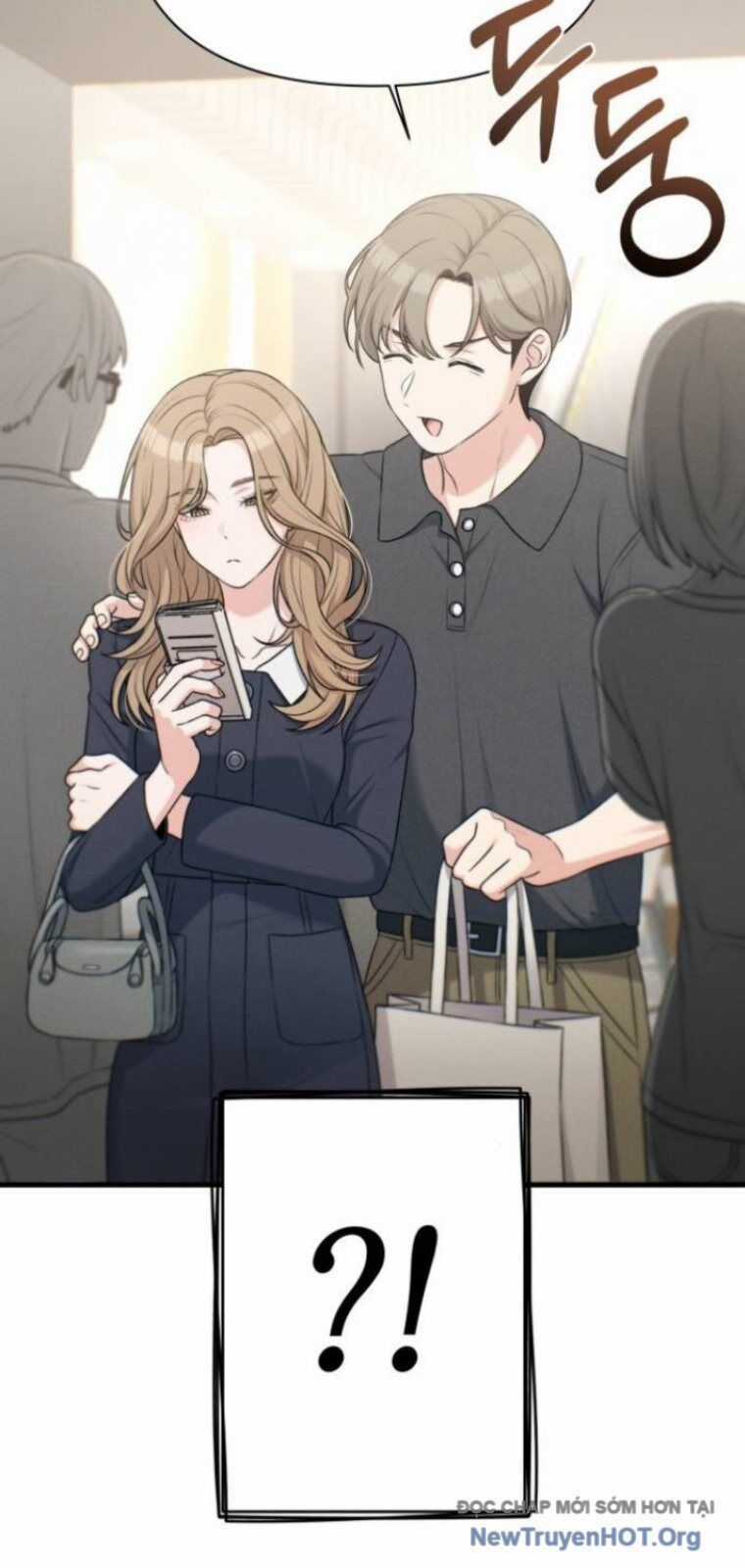 Nhật Kí Đổi Nghề - Chương 28 - Trang 58