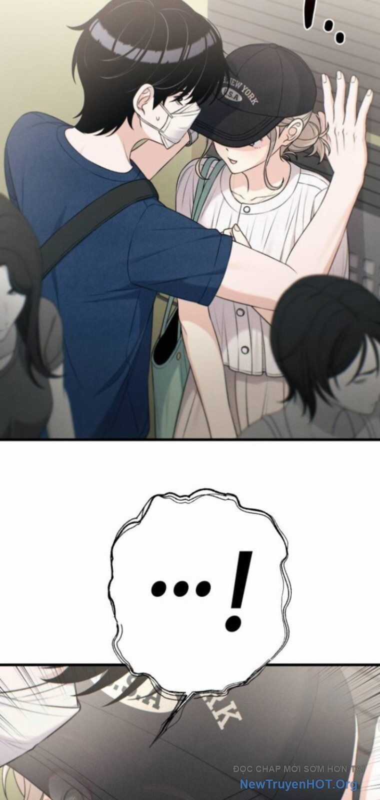 Nhật Kí Đổi Nghề - Chương 28 - Trang 61