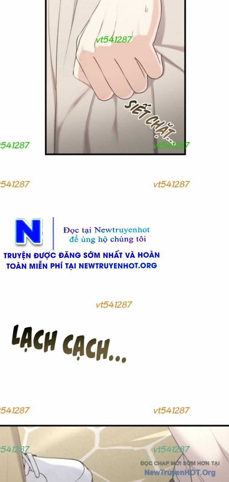 Nhật Kí Đổi Nghề - Chương 28 - Trang 67