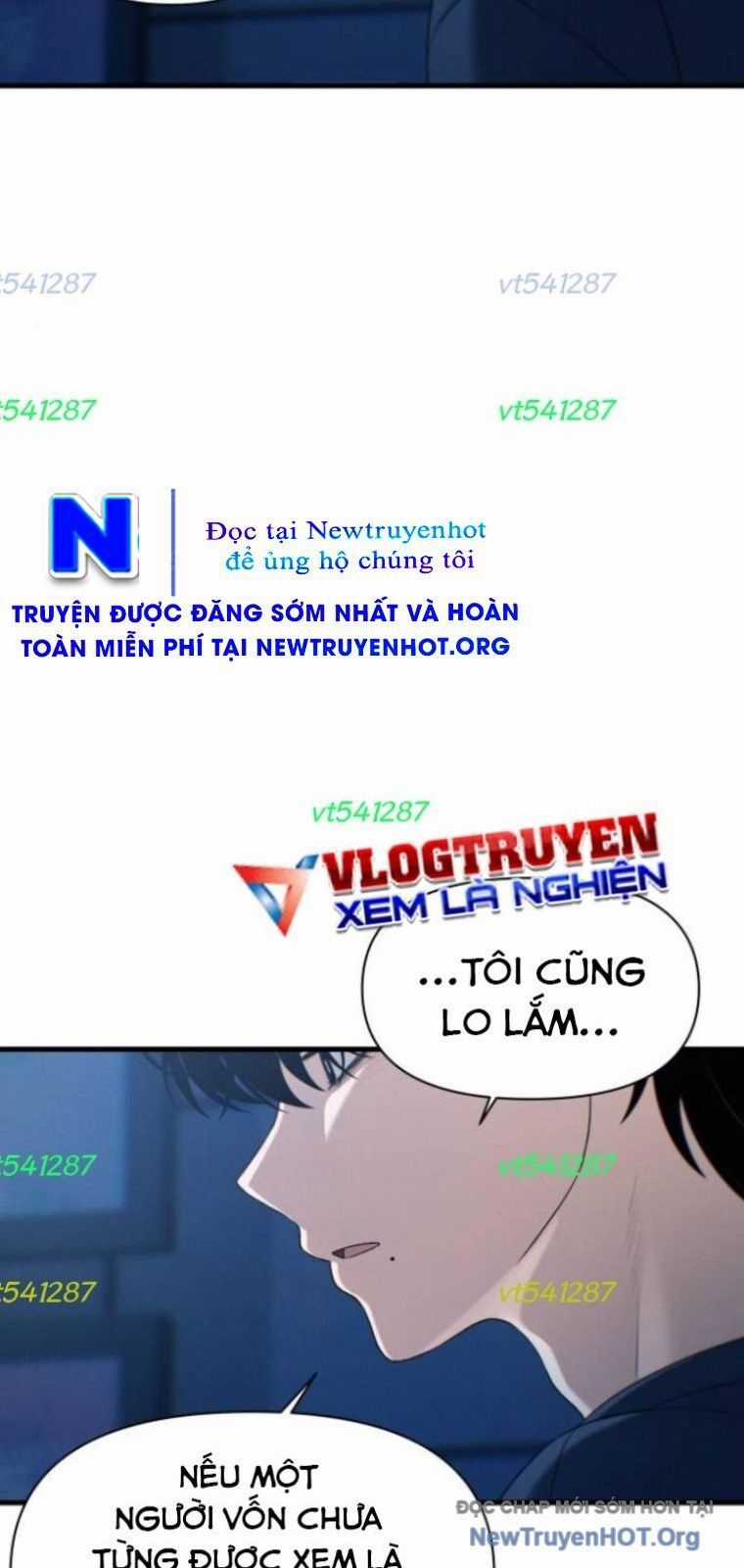 Nhật Kí Đổi Nghề - Chương 29 - Trang 41