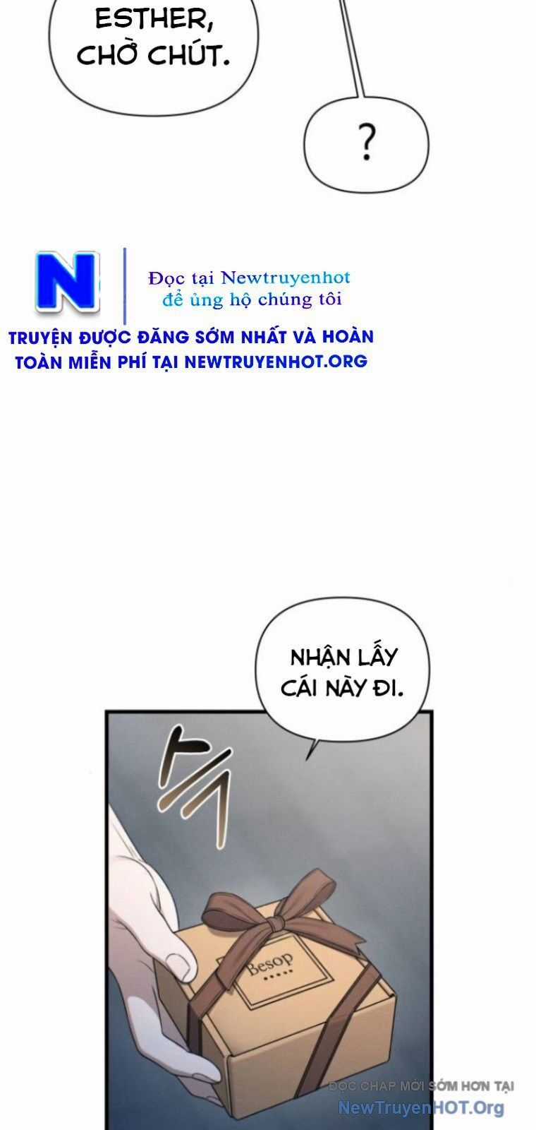 Nhật Kí Đổi Nghề - Chương 29 - Trang 46