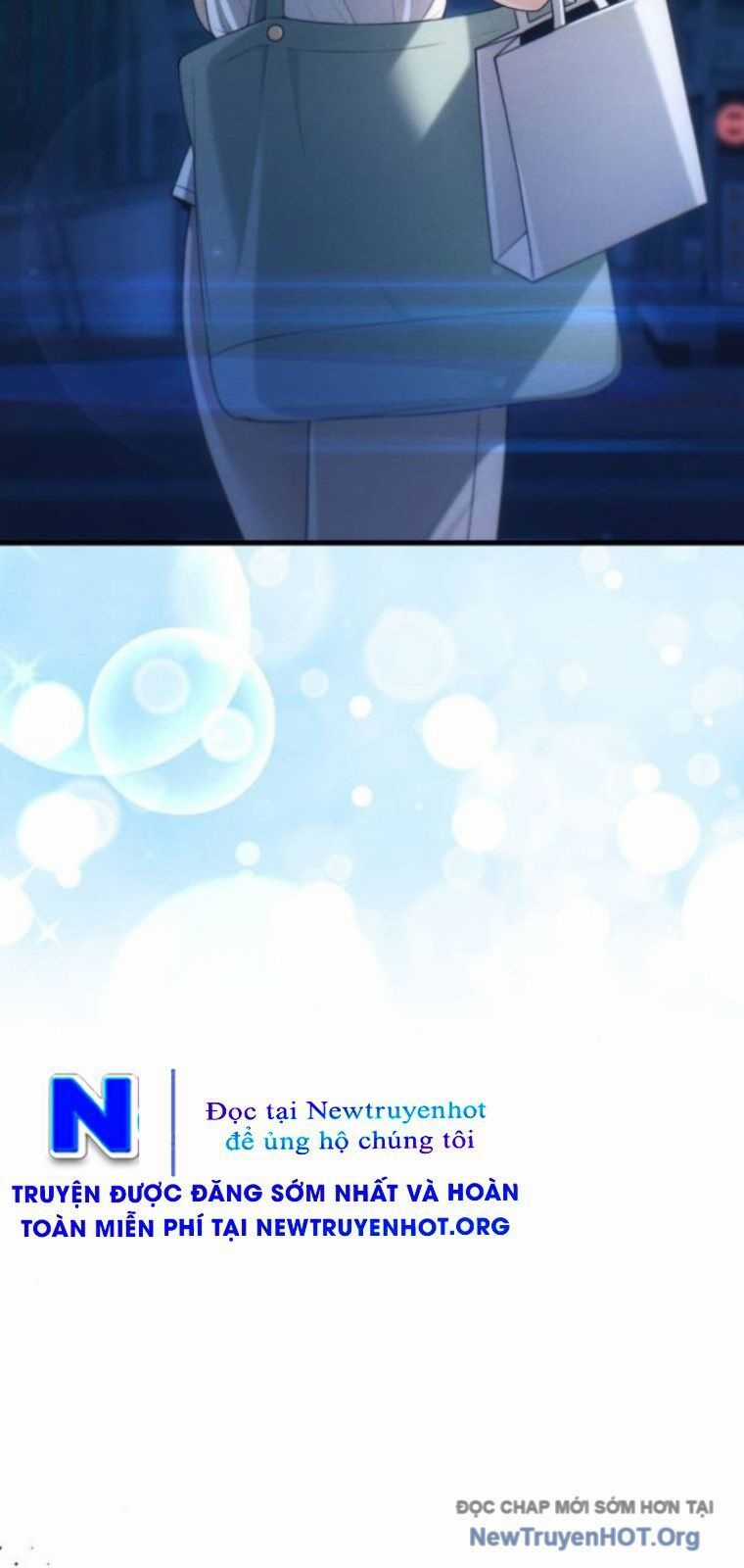 Nhật Kí Đổi Nghề - Chương 29 - Trang 51