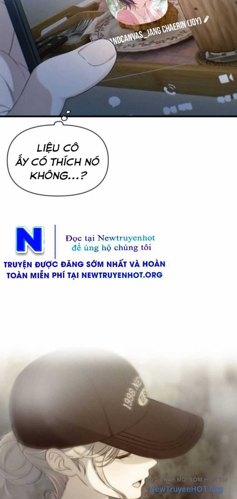 Nhật Kí Đổi Nghề - Chương 29 - Trang 59