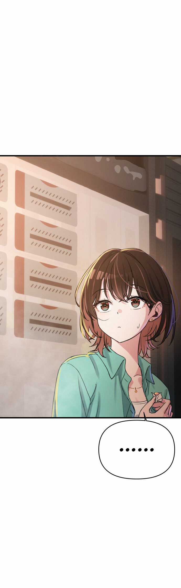 Nhật Kí Đổi Nghề - Chương 3 - Trang 5