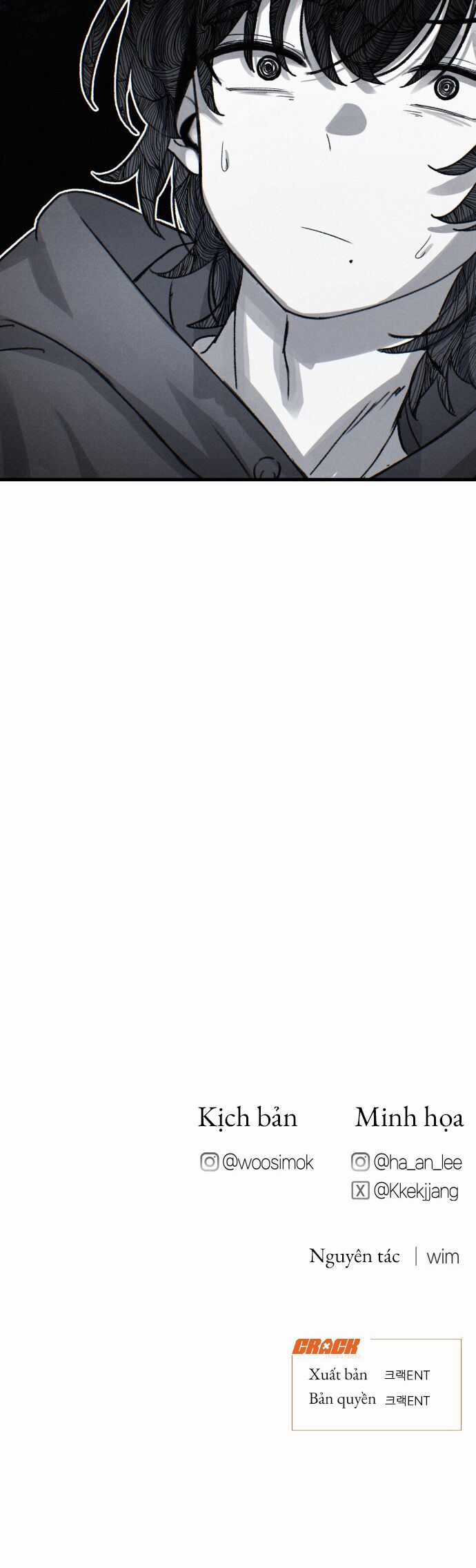 Nhật Kí Đổi Nghề - Chương 3 - Trang 46