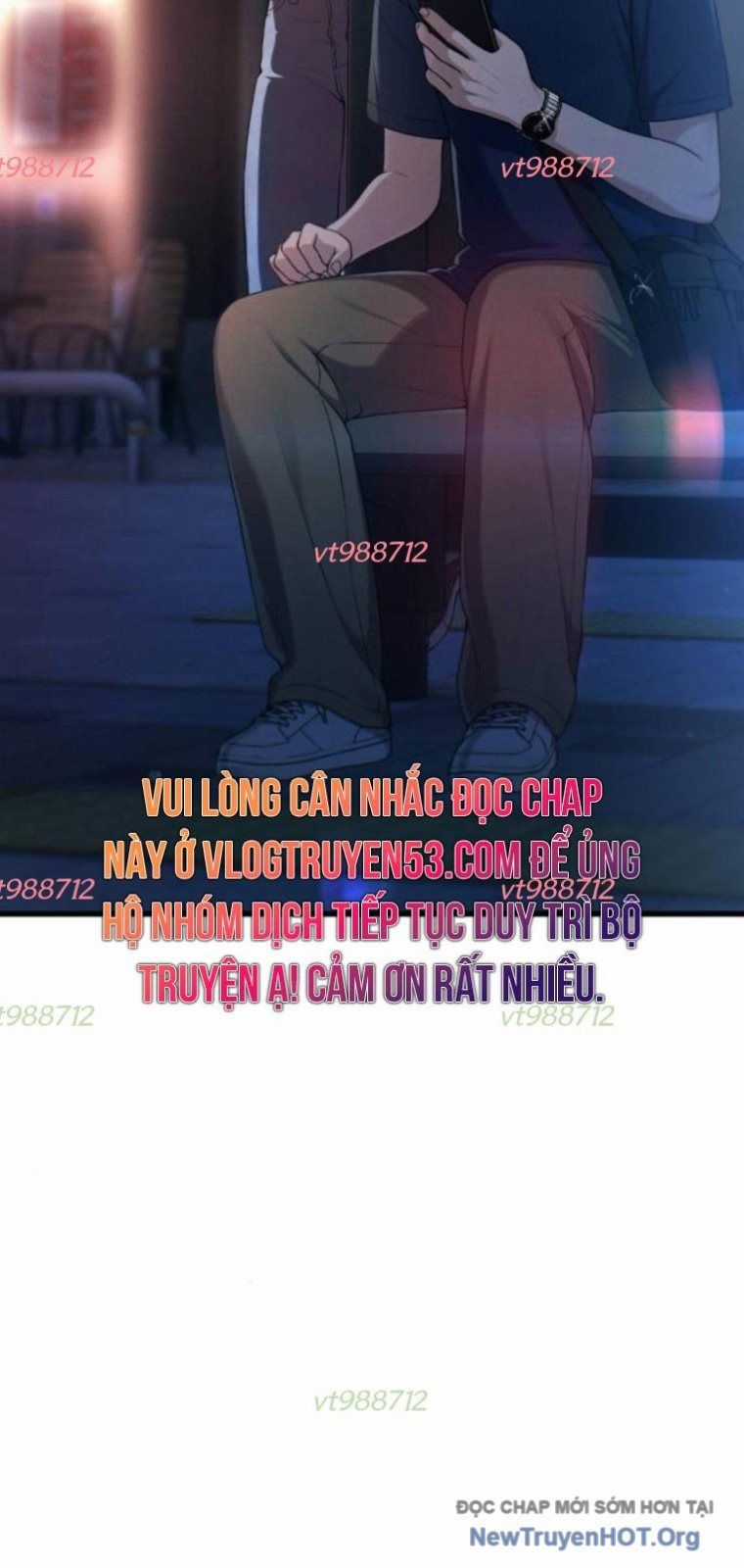 Nhật Kí Đổi Nghề - Chương 30 - Trang 3