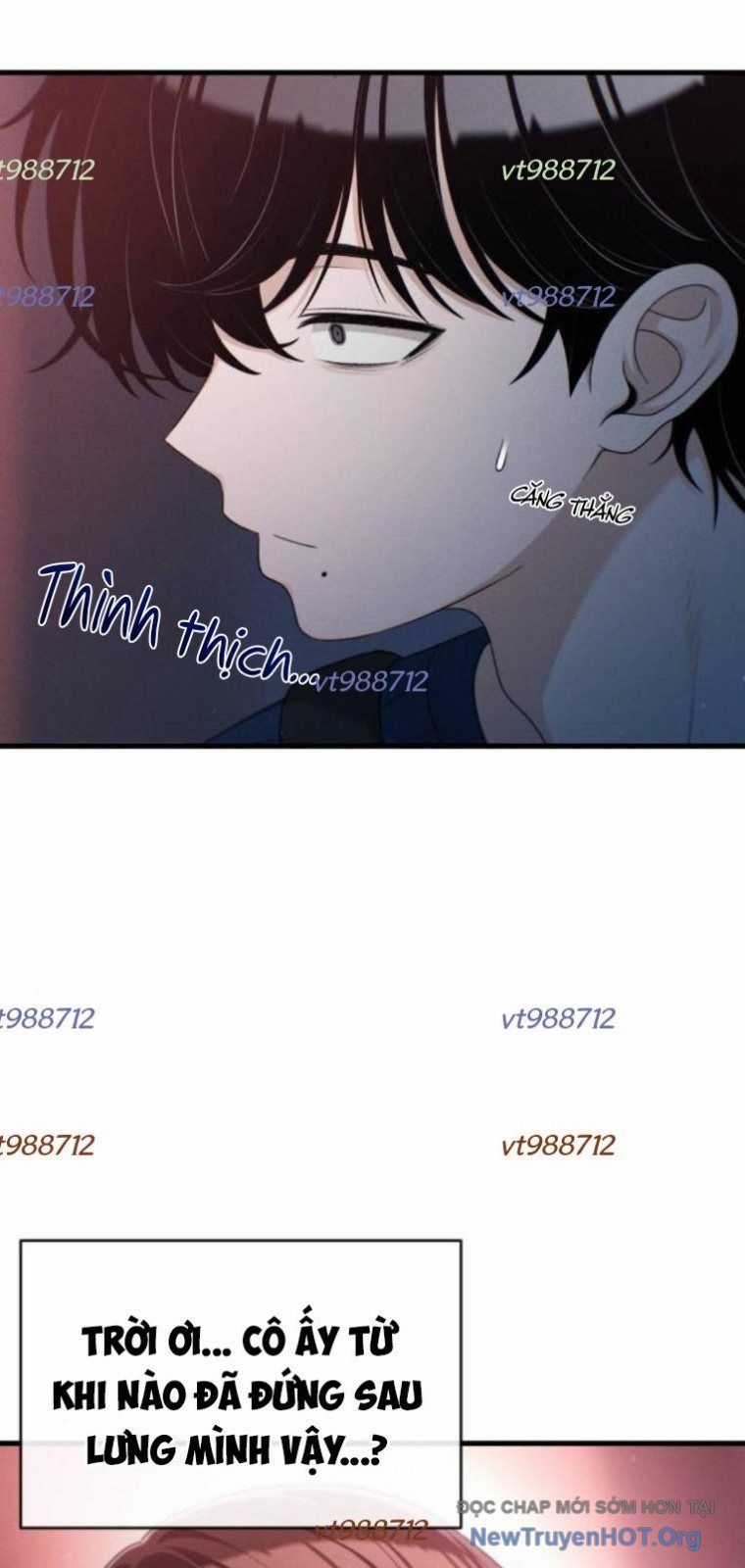 Nhật Kí Đổi Nghề - Chương 30 - Trang 4