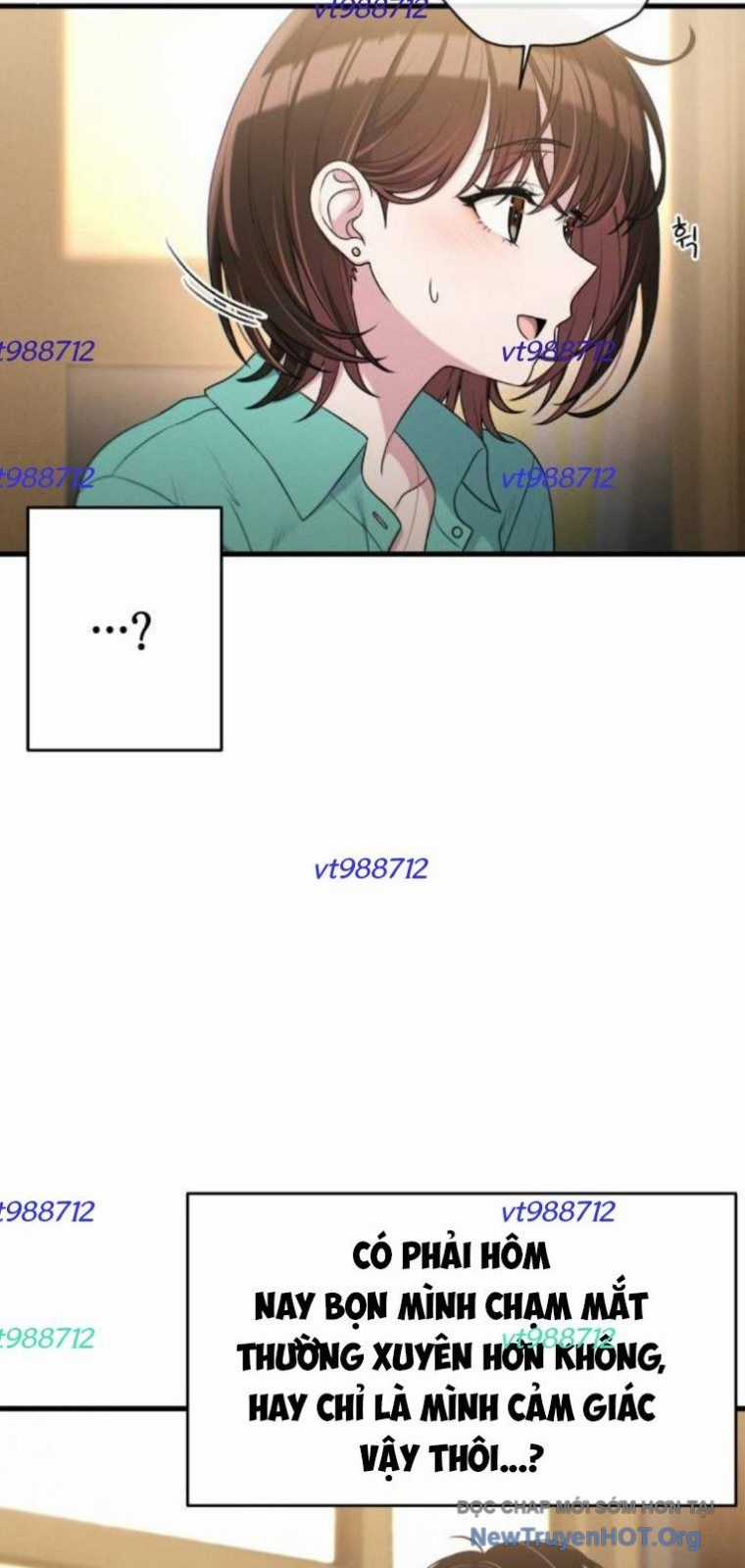 Nhật Kí Đổi Nghề - Chương 30 - Trang 34