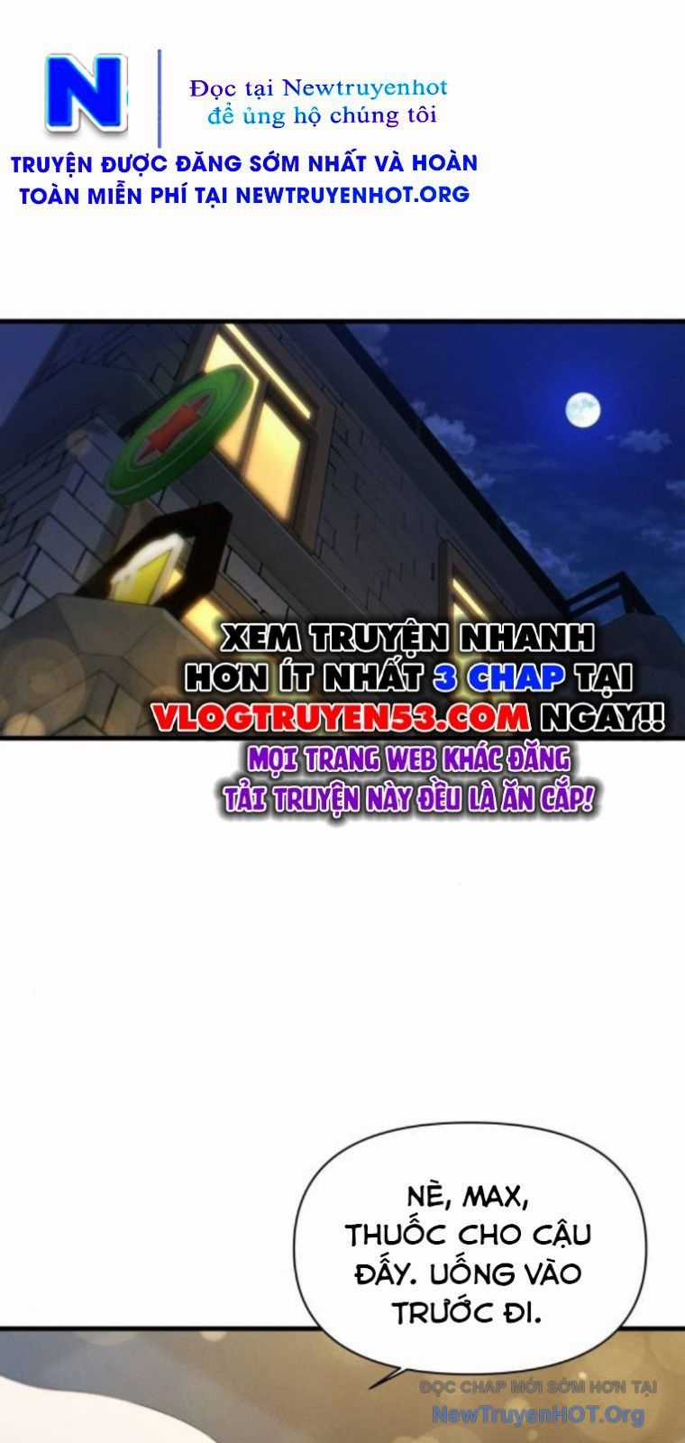 Nhật Kí Đổi Nghề - Chương 30 - Trang 49