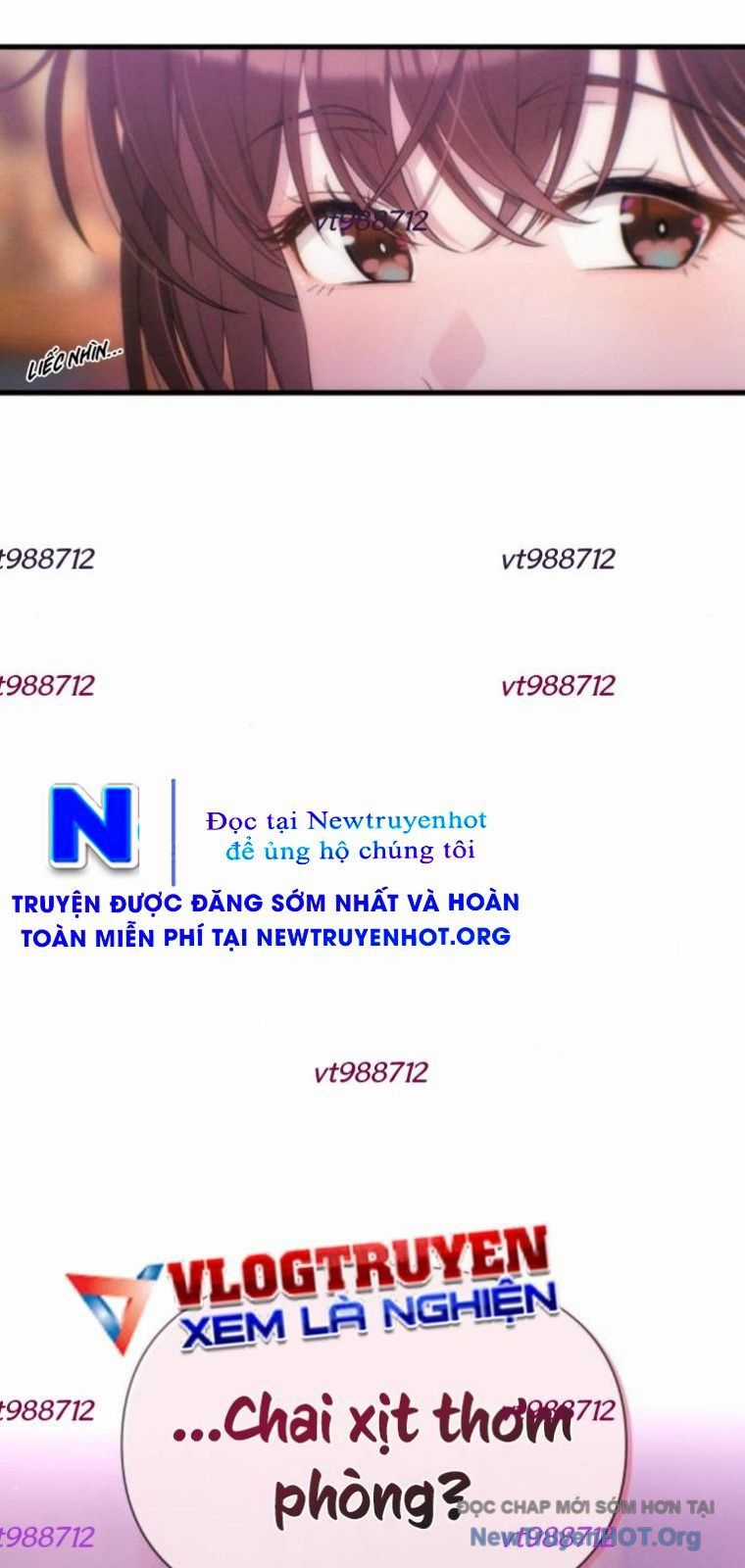 Nhật Kí Đổi Nghề - Chương 30 - Trang 69