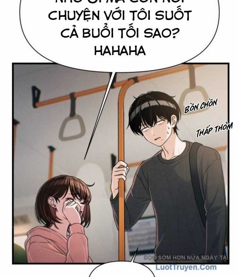 Nhật Kí Đổi Nghề - Chương 31 - Trang 112