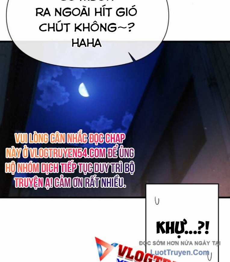 Nhật Kí Đổi Nghề - Chương 31 - Trang 18