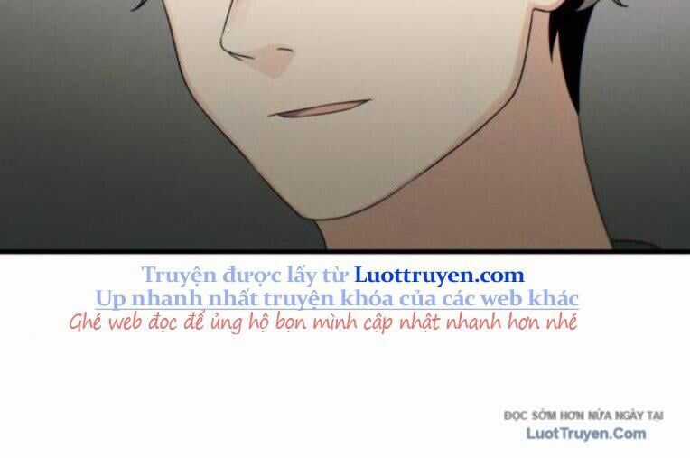 Nhật Kí Đổi Nghề - Chương 32 - Trang 104