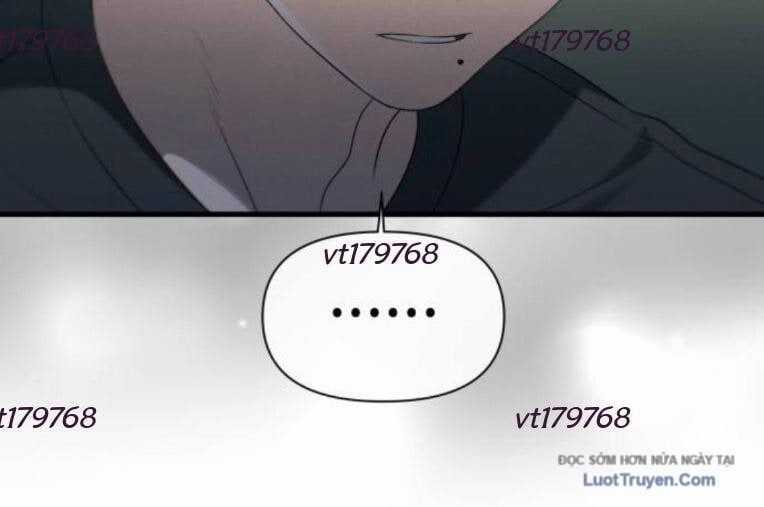 Nhật Kí Đổi Nghề - Chương 32 - Trang 111