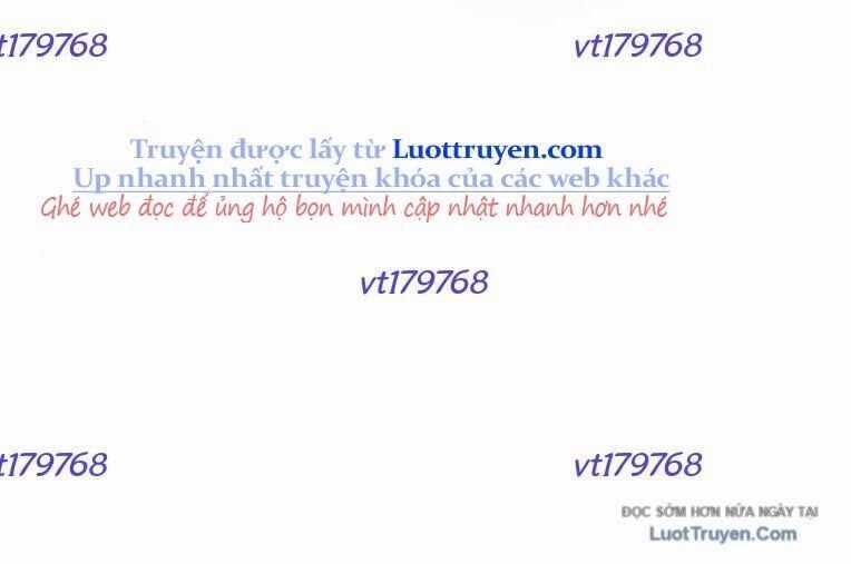 Nhật Kí Đổi Nghề - Chương 32 - Trang 112