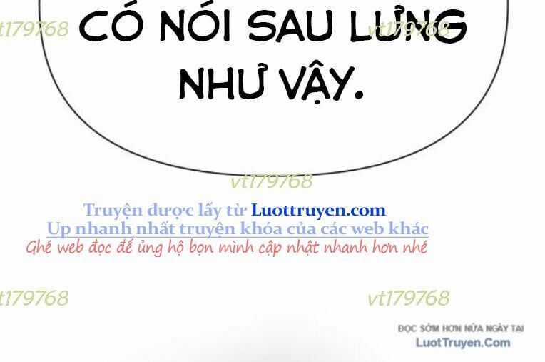 Nhật Kí Đổi Nghề - Chương 32 - Trang 116