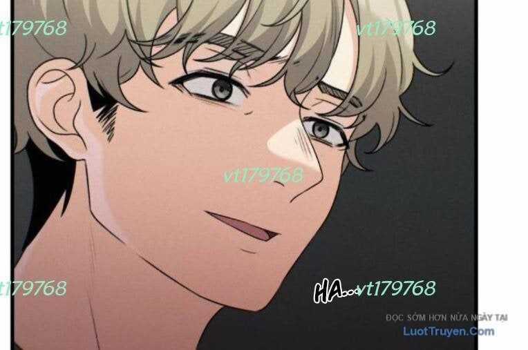 Nhật Kí Đổi Nghề - Chương 32 - Trang 123