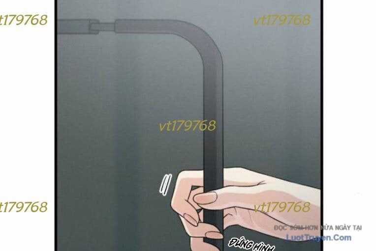 Nhật Kí Đổi Nghề - Chương 32 - Trang 132