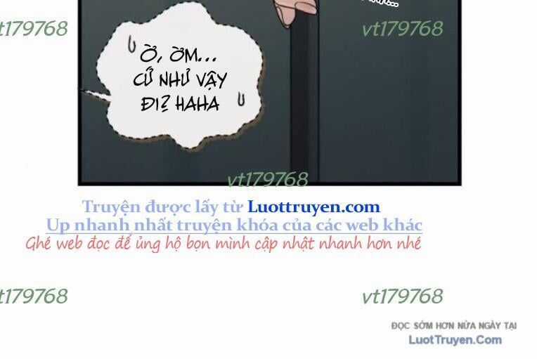 Nhật Kí Đổi Nghề - Chương 32 - Trang 133