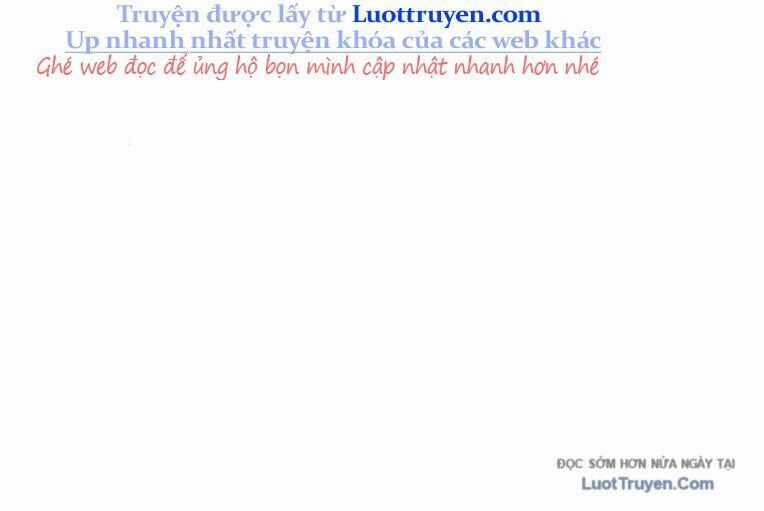 Nhật Kí Đổi Nghề - Chương 32 - Trang 143