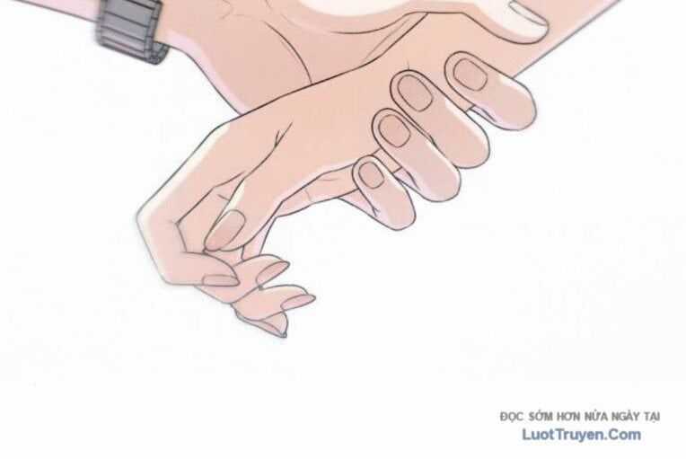 Nhật Kí Đổi Nghề - Chương 32 - Trang 145