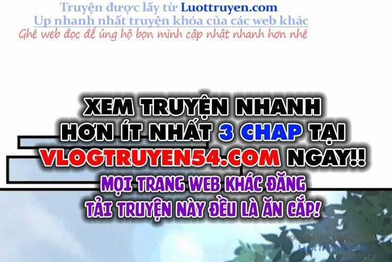 Nhật Kí Đổi Nghề - Chương 32 - Trang 154