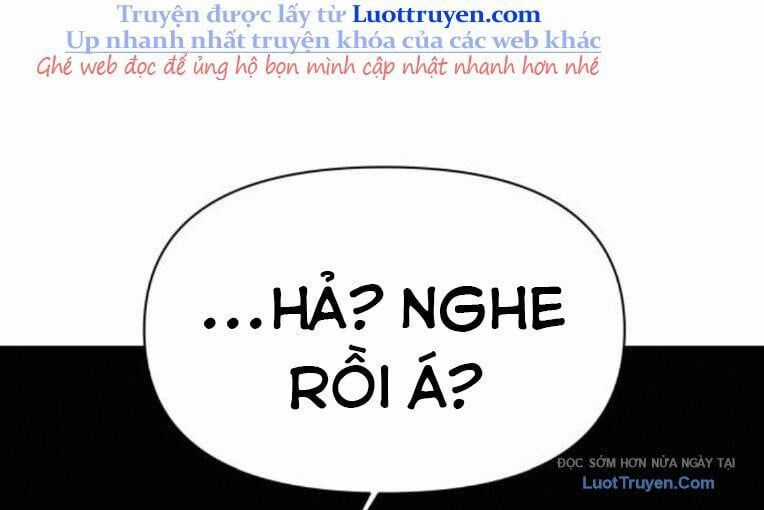 Nhật Kí Đổi Nghề - Chương 32 - Trang 168