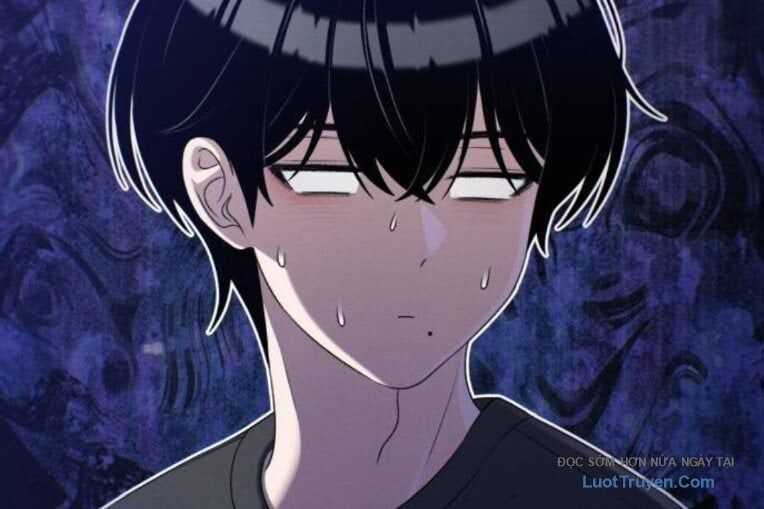 Nhật Kí Đổi Nghề - Chương 32 - Trang 173