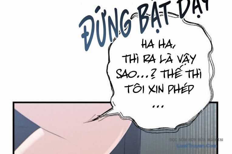 Nhật Kí Đổi Nghề - Chương 32 - Trang 176