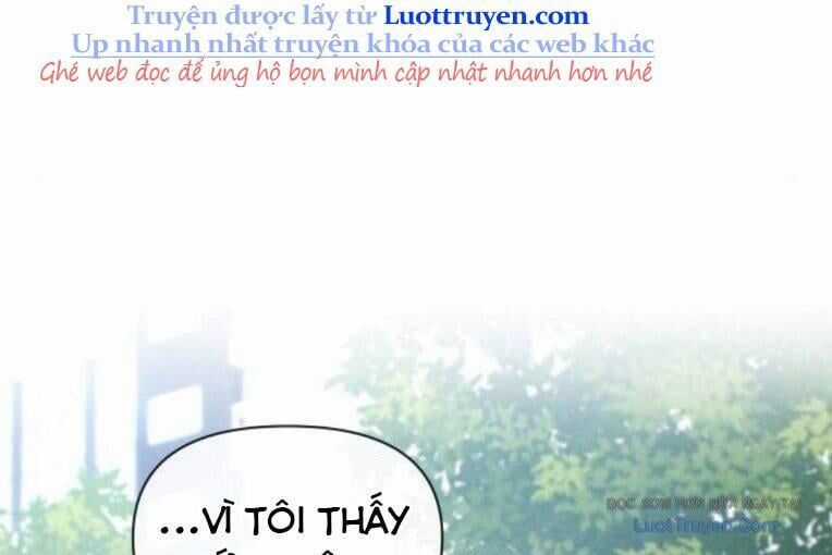 Nhật Kí Đổi Nghề - Chương 32 - Trang 186