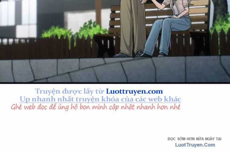 Nhật Kí Đổi Nghề - Chương 32 - Trang 188