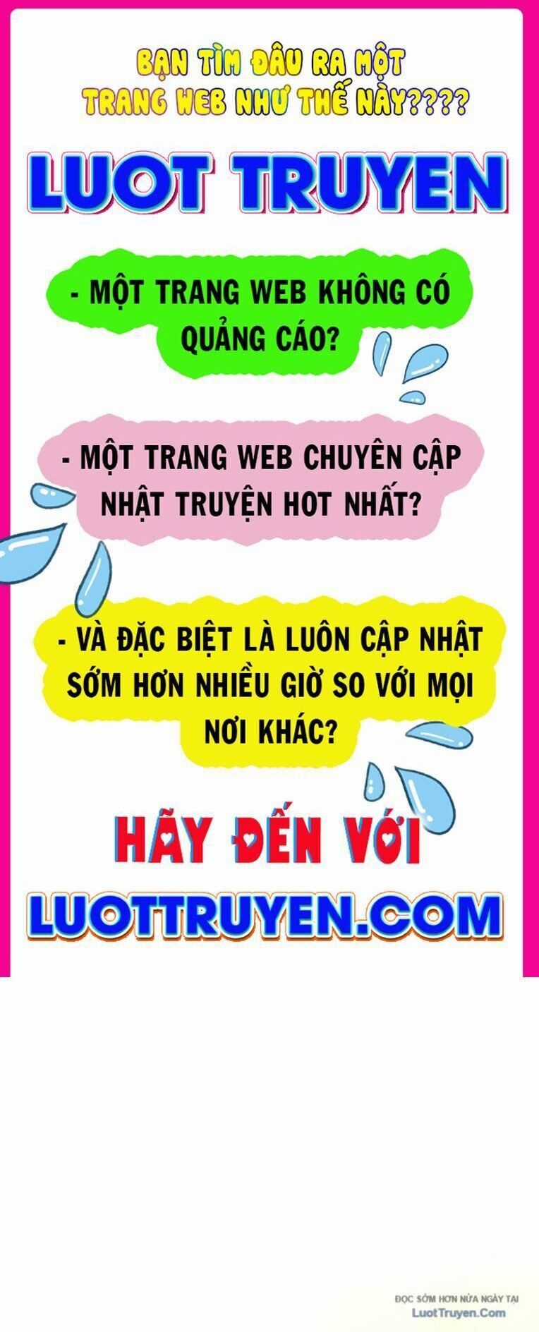 Nhật Kí Đổi Nghề - Chương 32 - Trang 3
