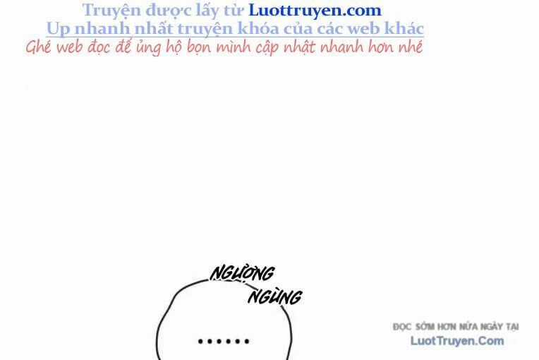 Nhật Kí Đổi Nghề - Chương 32 - Trang 207