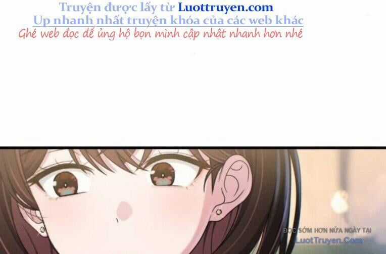Nhật Kí Đổi Nghề - Chương 32 - Trang 22