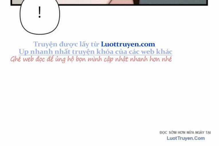 Nhật Kí Đổi Nghề - Chương 32 - Trang 223