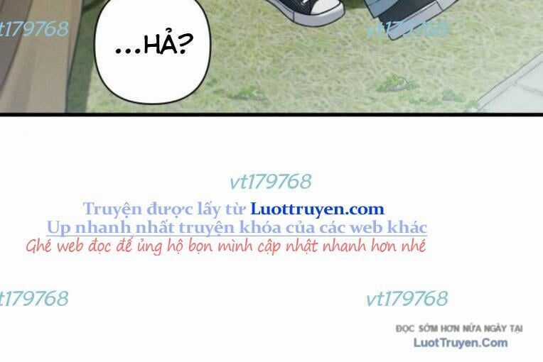Nhật Kí Đổi Nghề - Chương 32 - Trang 232