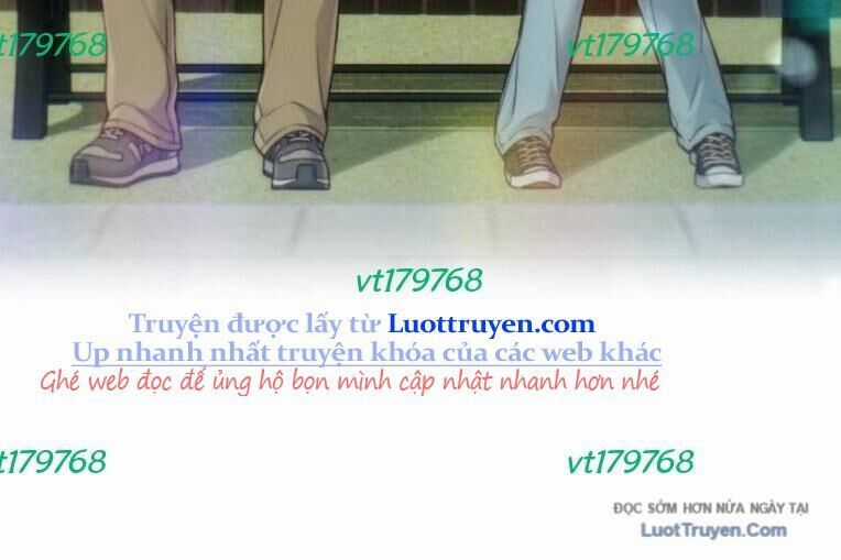 Nhật Kí Đổi Nghề - Chương 32 - Trang 236