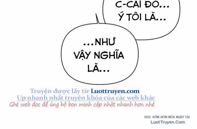 Nhật Kí Đổi Nghề - Chương 32 - Trang 26