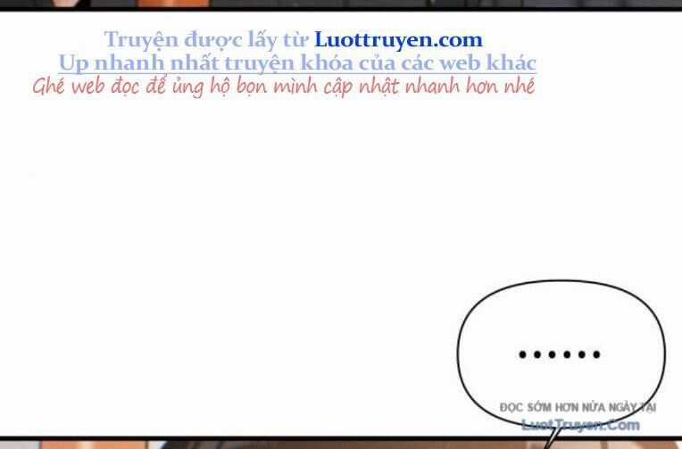 Nhật Kí Đổi Nghề - Chương 32 - Trang 33