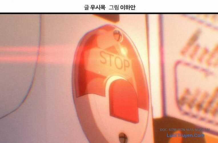 Nhật Kí Đổi Nghề - Chương 32 - Trang 40