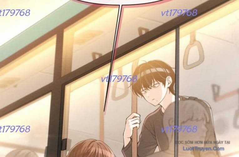 Nhật Kí Đổi Nghề - Chương 32 - Trang 5